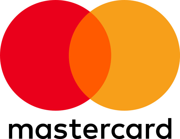 uw4q93rqn2m2cwpxdrkl52r5mq36u21z.png uw4q93rqn2m2cwpxdrkl52r5mq36u21z.png