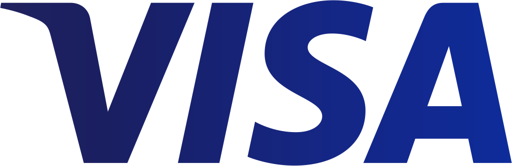 7053ktk2cwi6jflqyz38nswlkb6cd54i.png 7053ktk2cwi6jflqyz38nswlkb6cd54i.png