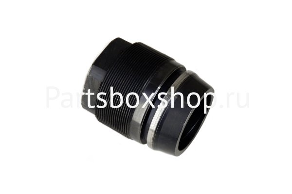Гайка гидроцилиндра 594/14020