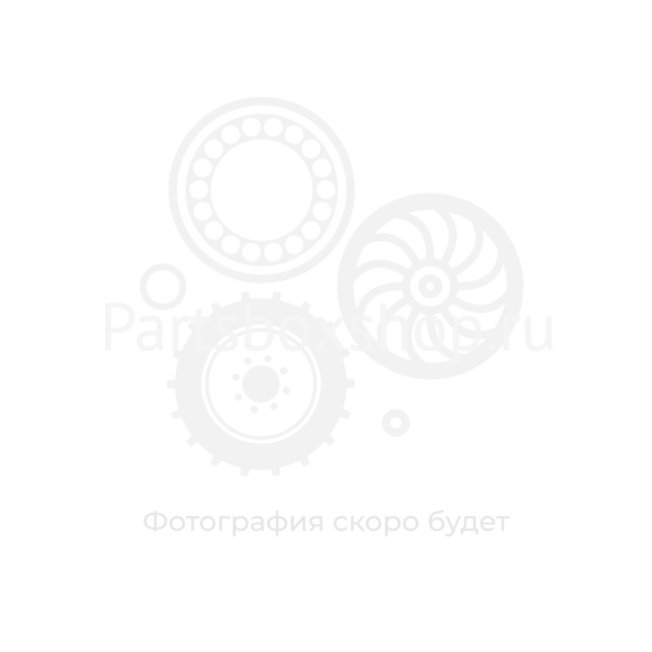 Адаптор угловой гидроцилиндра поворота стрелы 816/90618 - заказать Адаптор угловой гидроцилиндра поворота стрелы 816/90618