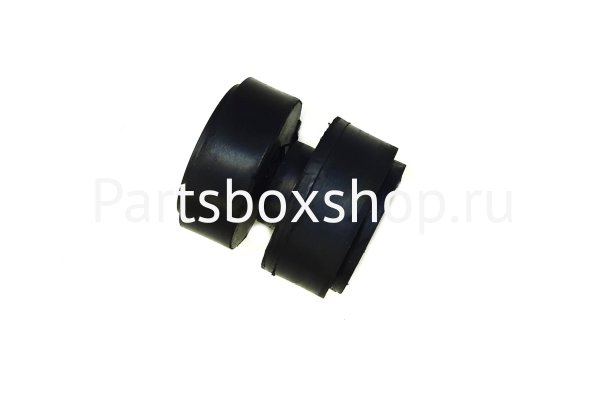 Подушка двигателя MST 2900110 (K7088) OKKS - заказать Подушка двигателя MST 2900110 (K7088) OKKS