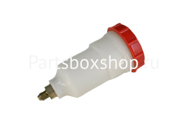 Бачок расширительный тормозной системы 121/34400 PBS