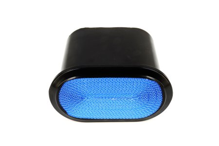 Фильтр воздушный внешний 32/925682 ELT