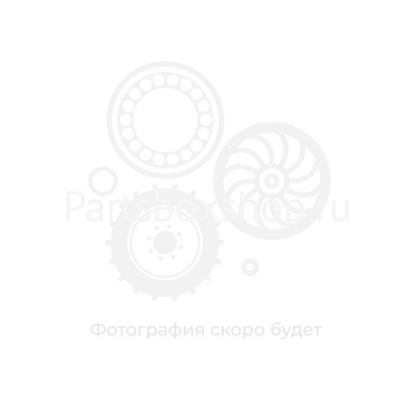 Насос водяной 02/801380 PBS - заказать Насос водяной 02/801380 PBS
