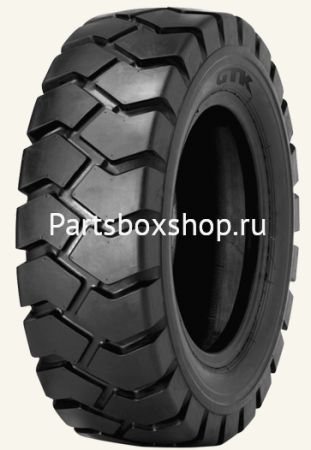 Шина для спецтехники OZKA 6.00-9 12PR KNK40 121 A5 TT - заказать Шина для спецтехники OZKA 6.00-9 12PR KNK40 121 A5 TT
