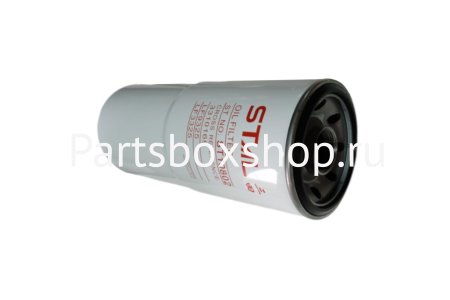 Фильтр масляный LF3325 (ST10802) STAL - заказать Фильтр масляный LF3325 (ST10802) STAL