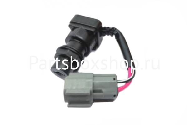 Замок зажигания A60040 - заказать Замок зажигания A60040