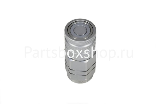 Гидравлическая муфта (БРС) 45/920047 SAE12 LSQ