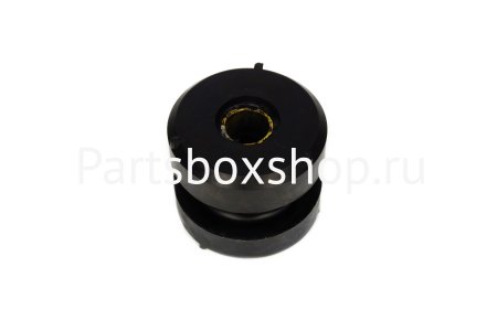 Подушка двигателя Hidromek F99/60023 (K7051KH) OKKS