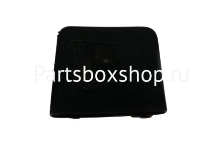 Крышка аутригера 123/06023 (7070P) OKKS