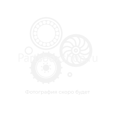 Клапан выпускной 02/201598 - заказать Клапан выпускной 02/201598