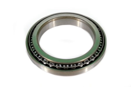 Подшипник 907/52200 (907/M7473) KABAL