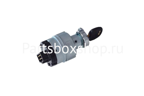 Замок зажигания A60008 - заказать Замок зажигания A60008