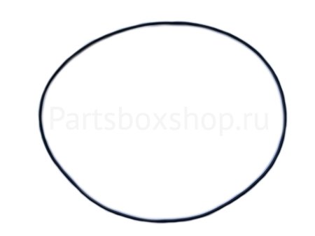 Уплотнительное кольцо Carraro 028579 (K7065-O) OKKS - заказать Уплотнительное кольцо Carraro 028579 (K7065-O) OKKS