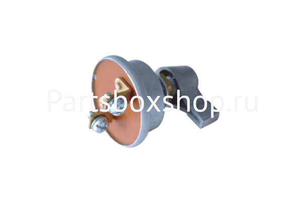 Замок зажигания A60019 - заказать Замок зажигания A60019