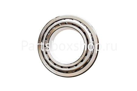 Подшипник 907/50100 PBS - заказать Подшипник 907/50100 PBS