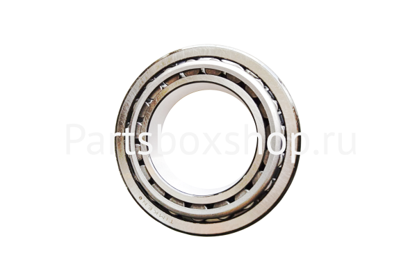 Подшипник 907/50100 PBS - заказать Подшипник 907/50100 PBS