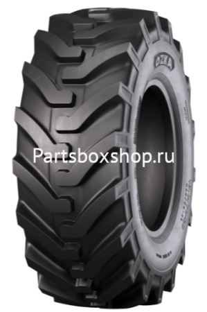 Шина для спецтехники OZKA 12.5/80-18 14PR IND88 146 А8 TL - заказать Шина для спецтехники OZKA 12.5/80-18 14PR IND88 146 А8 TL
