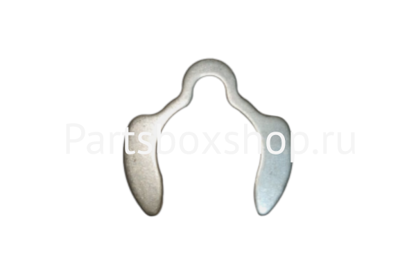 Кольцо стопорное 823/00334 KABAL - заказать Кольцо стопорное 823/00334 KABAL