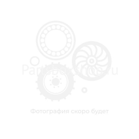 Фильтр воздушный комплект FAW (Качество) 1109060A2000/A + 1109070-2000-C00/A (PU2652) DIANZAN - заказать Фильтр воздушный комплект FAW (Качество) 1109060A2000/A + 1109070-2000-C00/A (PU2652) DIANZAN