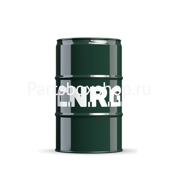 Масло трансмиссионное 75W-140 N-Trance GL-5  CNRG - заказать Масло трансмиссионное 75W-140 N-Trance GL-5  CNRG