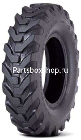 Шина для спецтехники OZKA 14.00-24 16PR KNK72 153 A8 TL - заказать Шина для спецтехники OZKA 14.00-24 16PR KNK72 153 A8 TL