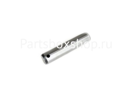 Палец 811/50367 ELT