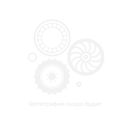 Гидрораспределитель задний 332/F6665 - заказать Гидрораспределитель задний 332/F6665