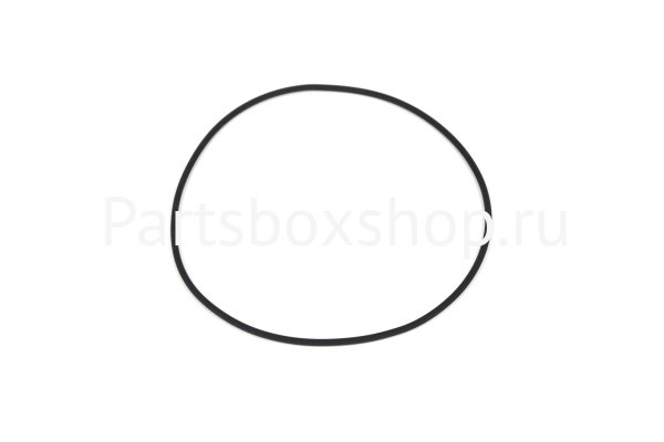Уплотнительное кольцо бортового редуктора Hidromek S06/42817 (K7146) OKKS