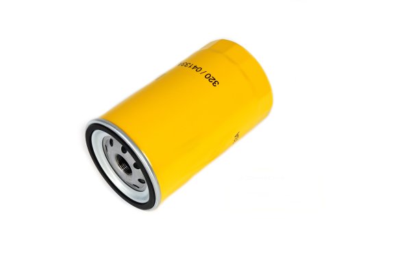 Фильтр масляный 320/04133 (320/B4420) RHINO