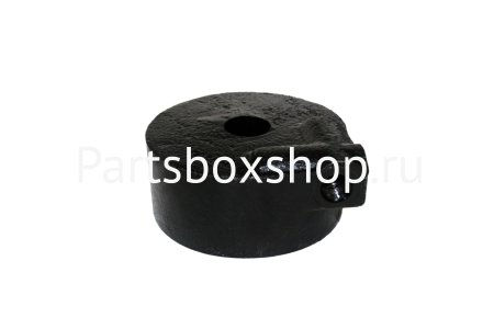 Корпус гидрозамка 120/40301