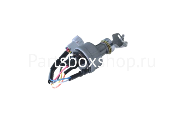 Замок зажигания A60012 - заказать Замок зажигания A60012