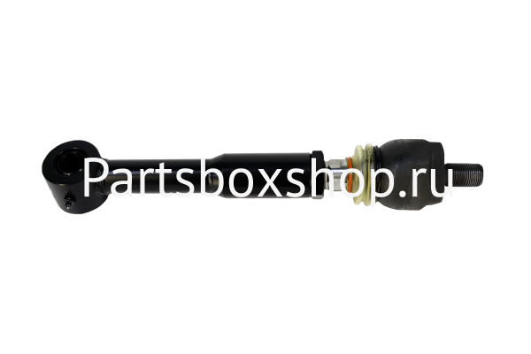 Рулевая тяга в сборе 453/23400 - заказать Рулевая тяга в сборе 453/23400