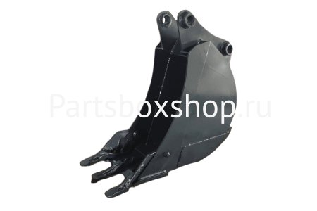 Ковш стандартный MECALAC 300 мм PBS