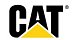 CAT CAT